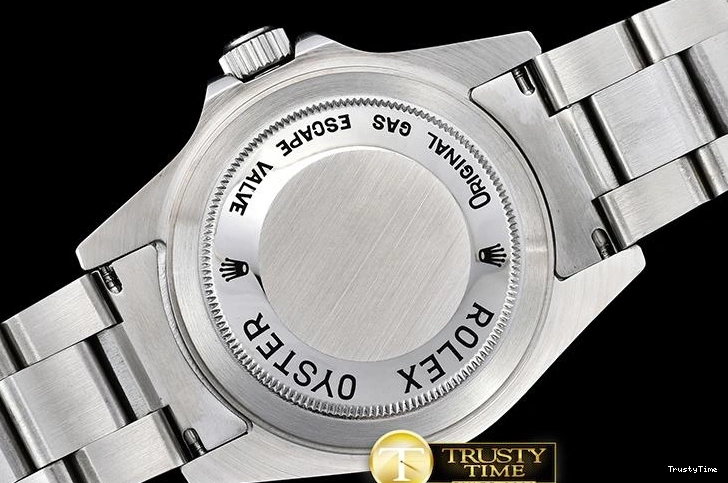 1202 ROLSD061 – SeaDweller UrbanChic 1020